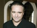 Tony Slattery