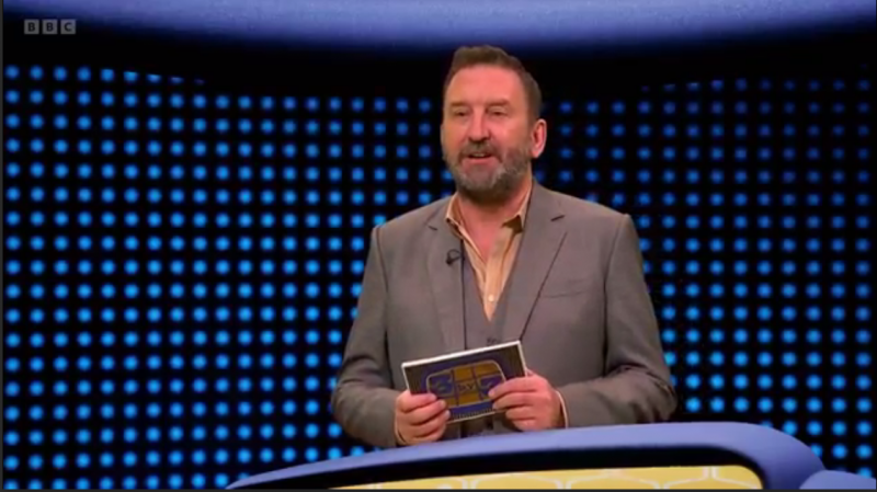 File:3 by 3 lee mack.png