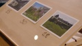 Thumbnail for version as of 09:19, 18 December 2022