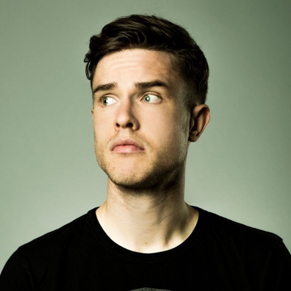 File:Ed gamble headshot.jpg