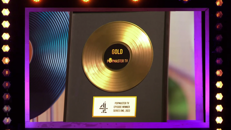 File:Popmaster tv gold disc.png