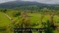 Thumbnail for version as of 12:24, 16 February 2025