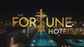 Thumbnail for version as of 11:43, 26 May 2024