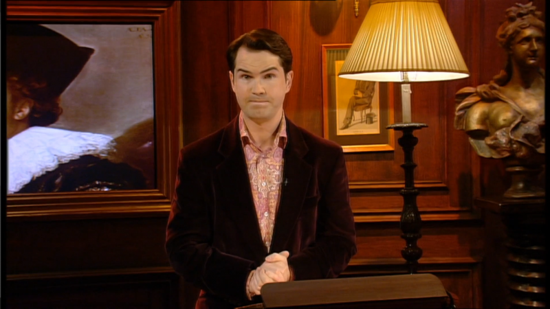 File:Distraction Jimmy Carr.png