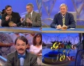 Thumbnail for version as of 11:54, 19 January 2025