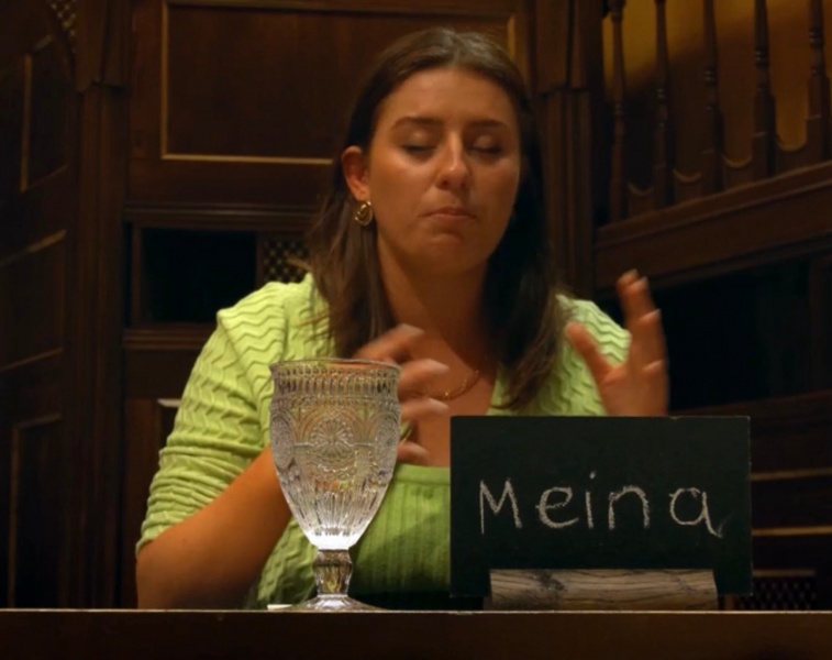 File:The traitors 2025 meina.jpg