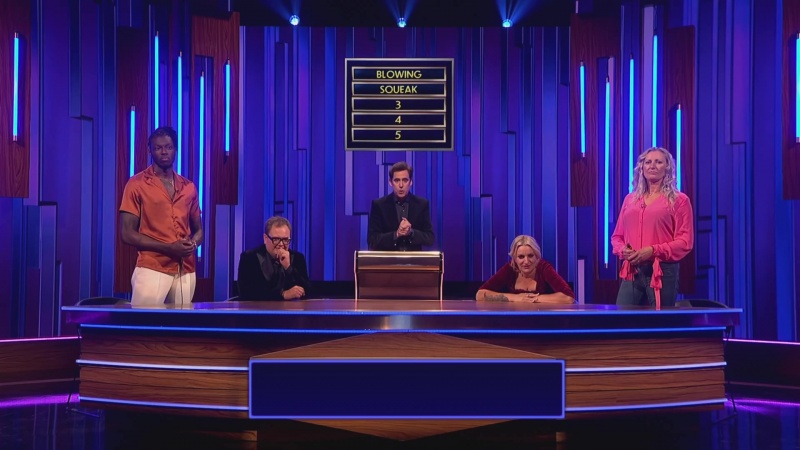 File:Password 2024 tie break.jpg