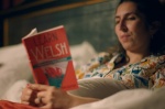 Weaver's Week 2025-02-16