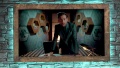 Thumbnail for version as of 11:21, 4 May 2025