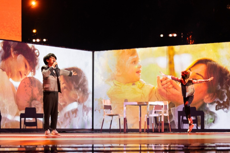 File:Jesc 2024 georgia house.jpg