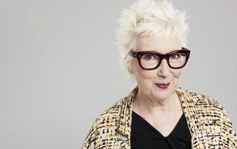 File:JennyEclair.jpg