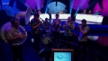 Thumbnail for version as of 12:01, 9 March 2025