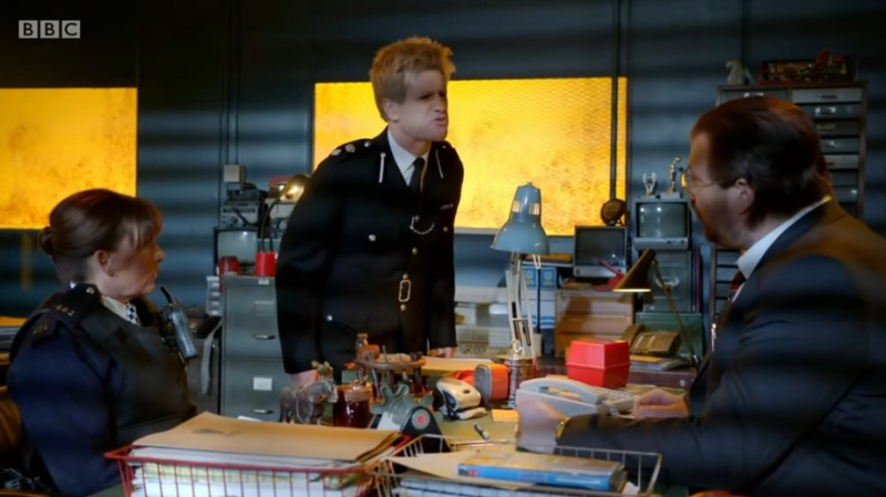 File:Murder in successville lorraine gordon sleet.jpg