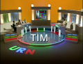 Thumbnail for version as of 20:45, 13 April 2025