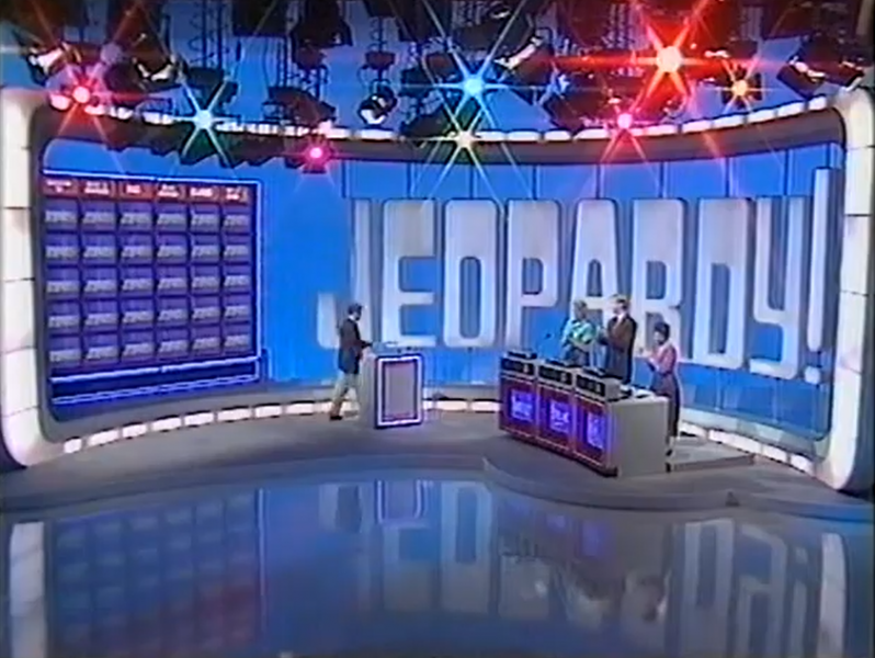 File:Jeopardy 1993 wide set.png