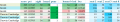 Thumbnail for version as of 12:07, 9 March 2025