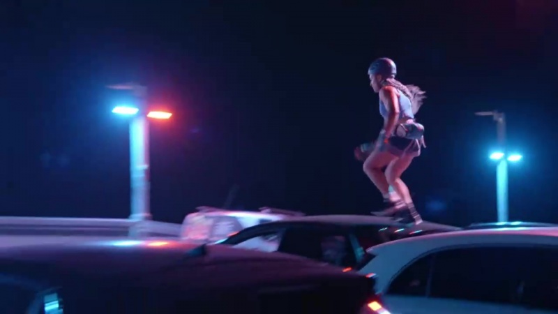 File:You bet 2024 walking on cars.jpg