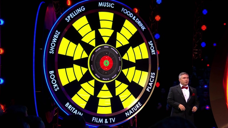 File:Bullseye 2024 category board.jpg