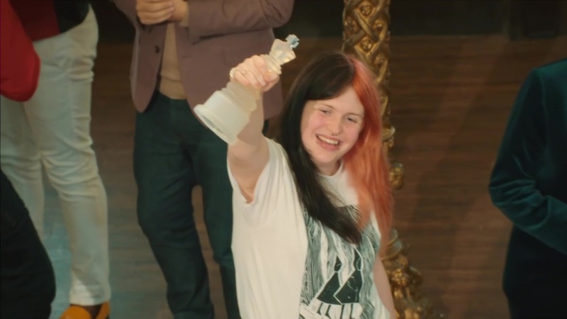 File:Chess masters thalia winner.jpg