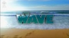 Weaver's Week 2018-02-04