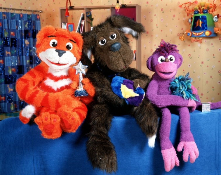 File:Theshinyshow tigs dogby mukka0088.jpg