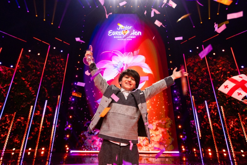 File:Jesc 2024 georgia winner.jpg