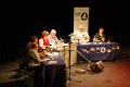 Thumbnail for version as of 00:09, 2 January 2012