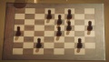 Thumbnail for version as of 11:11, 4 May 2025