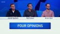 Thumbnail for version as of 12:02, 9 March 2025