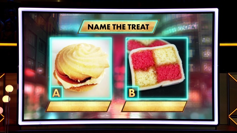 File:Parents evening name that cake.jpg