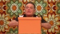 Thumbnail for version as of 10:48, 27 April 2025