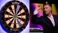 Thumbnail for version as of 09:46, 2 February 2025