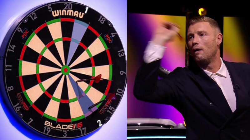 File:Bullseye 2024 flintoff round the clock.jpg