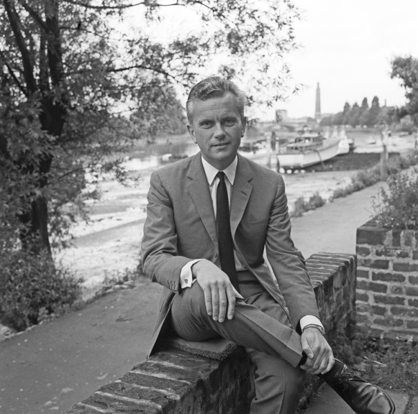 File:Kendall kenneth 1963.jpg