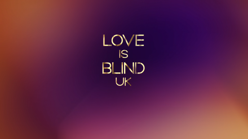 File:Love Is Blind UK logo.png