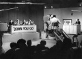 Thumbnail for version as of 01:27, 2 December 2011