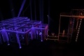 Thumbnail for version as of 18:01, 6 January 2012