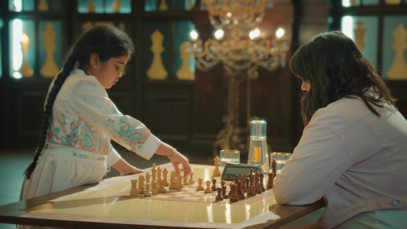 File:Chess masters bodhana sivanandan.jpg