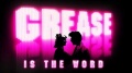 Thumbnail for version as of 20:04, 17 July 2007