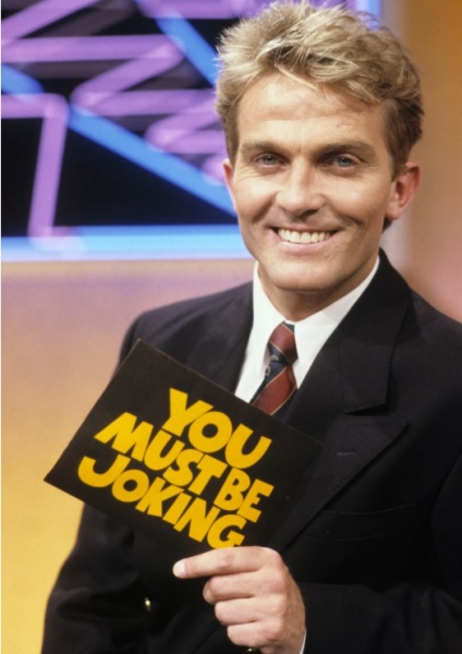 File:Youmustbejoking bradley card.jpg