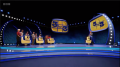 Thumbnail for version as of 17:46, 28 May 2023