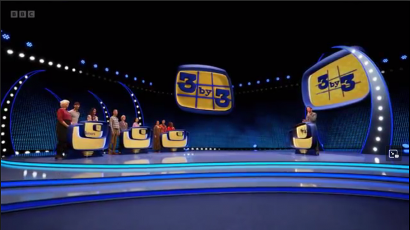 File:3 by 3 studio wide.png
