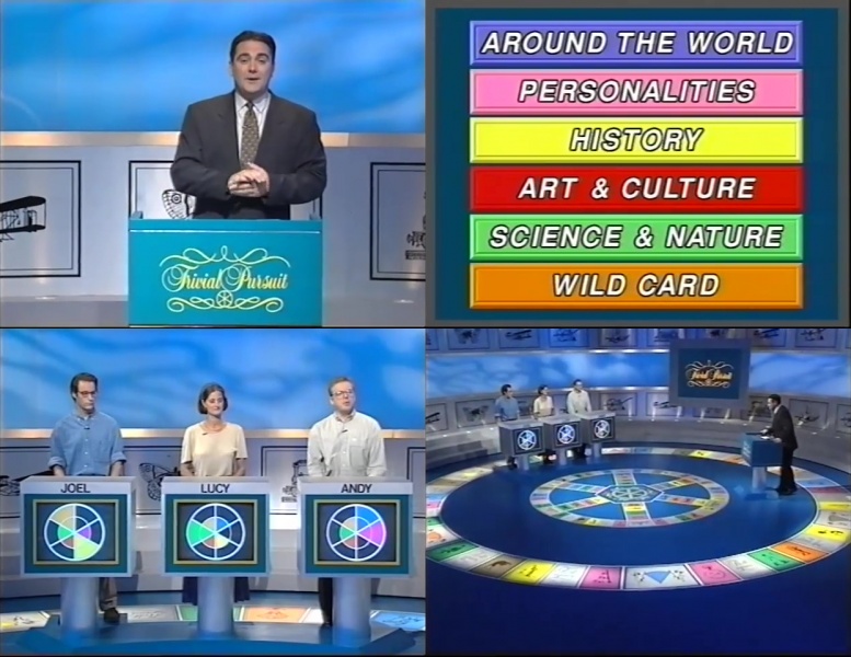 File:Trivial pursuit 1994.jpg