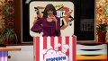 Thumbnail for version as of 10:49, 27 April 2025