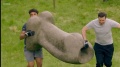 Thumbnail for version as of 12:21, 16 February 2025