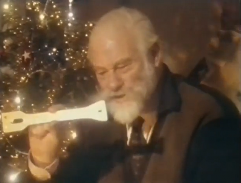 File:Tomorrows world christmas quiz syme plastic strip 1.png