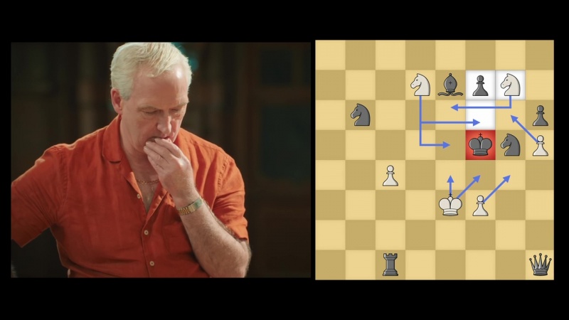 File:Chess masters mate in two solution.jpg