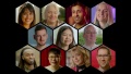 Thumbnail for version as of 11:21, 4 May 2025