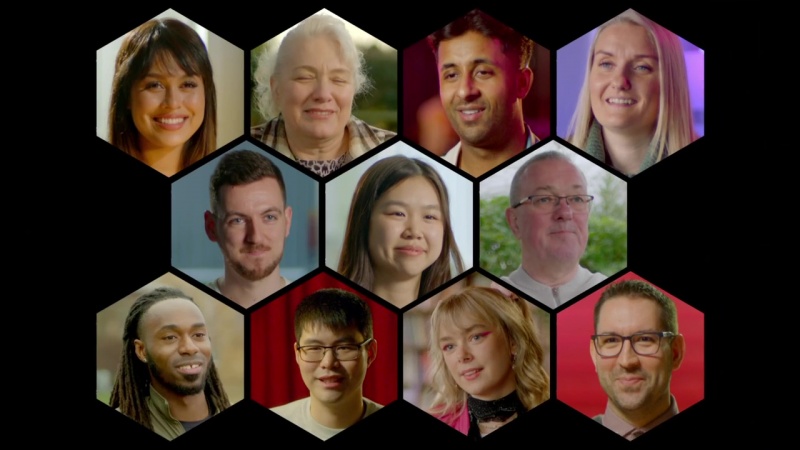 File:Genius game contestants.jpg