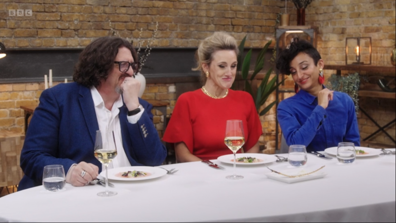 File:Masterchef professionals critics skeleton 2024.png